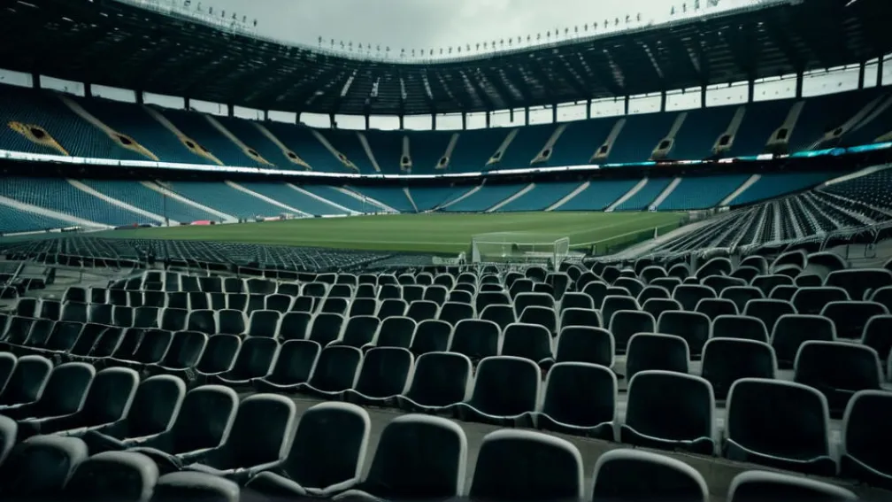 Liverpool, într-o perioadă dificilă: Gakpo vorbește despre "jenă" după înfrângeri și presiunea pe Slot