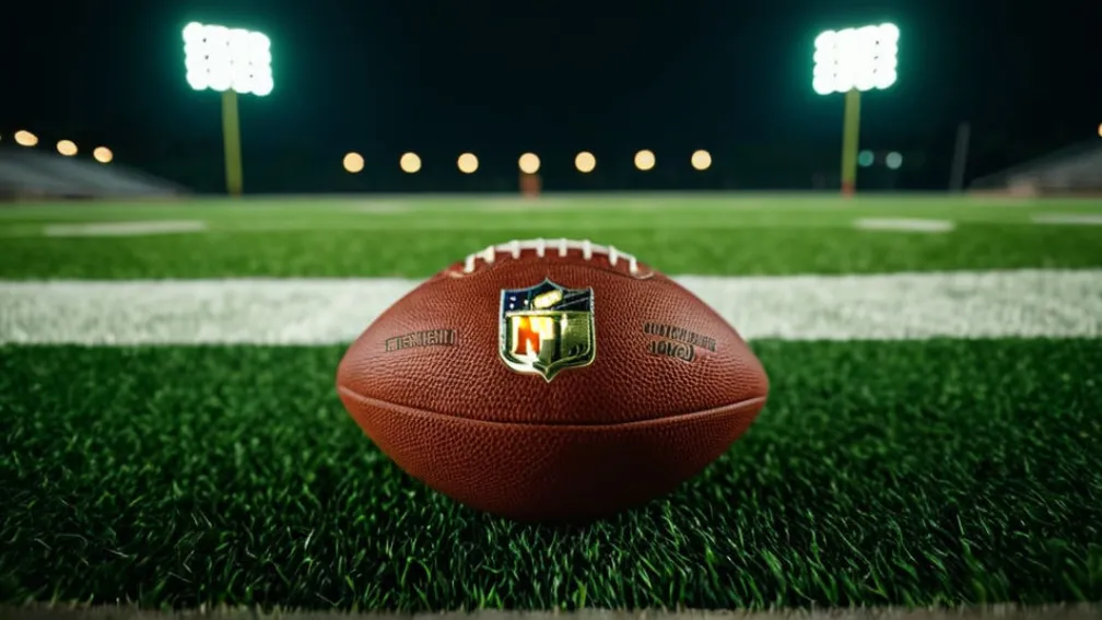 Steelers, optimiști privind revenirea lui Aaron Rodgers pentru meciul crucial cu Buffalo Bills