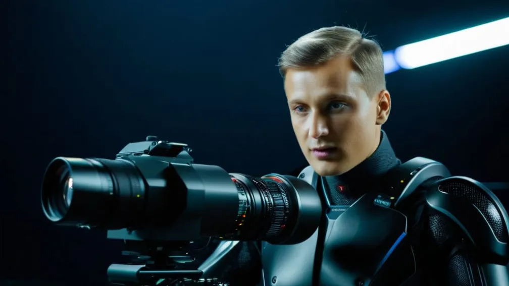 Studiu privind impactul inteligenței artificiale asupra pieței muncii