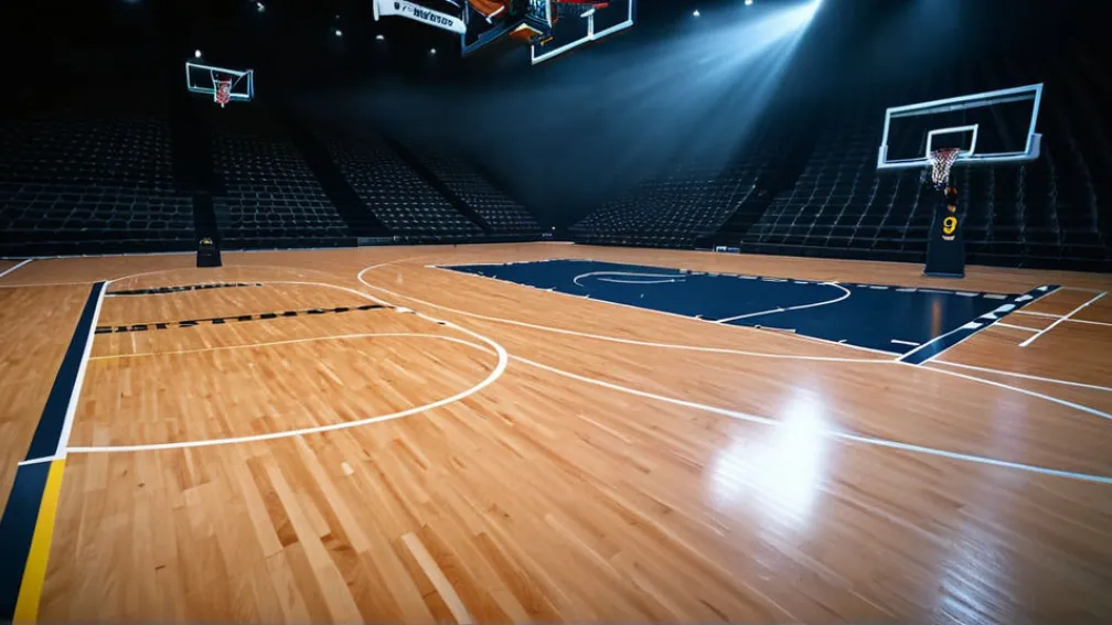 East Texas A&M învinge Army cu 84-67: Damian Garcia strălucește cu 20 de puncte de pe bancă