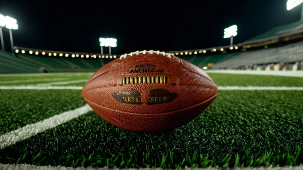 Isiah Pacheco revine pe teren pentru Chiefs în meciul de Ziua Recunoștinței contra Cowboys