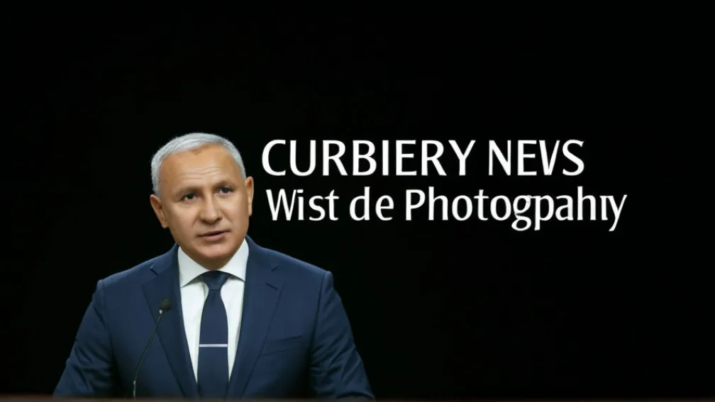 Importanța învățării limbilor străine în lumea modernă