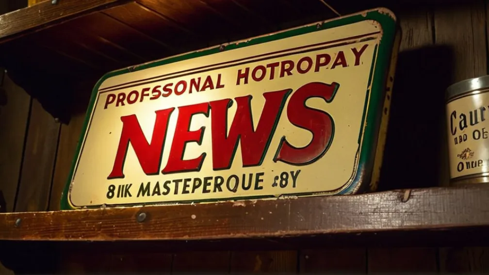 S-a stins din viață Joan Branson, soția miliardarului Richard Branson, la vârsta de 80 de ani