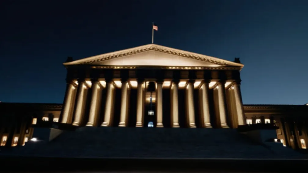 Primarul Washington D.C., Muriel Bowser, nu va căuta al patrulea mandat pe fondul intervenției federale a lui Trump