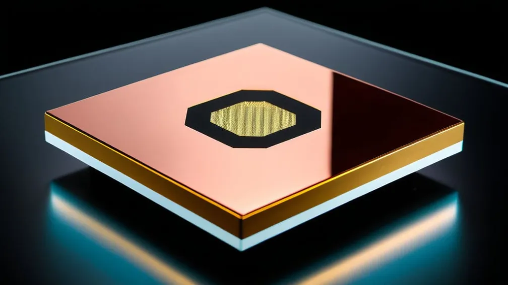 Descoperire în Știința Materialelor: Supraconductivitatea la Temperatura Camerei A Fost Realizată