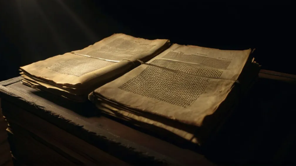 Judecătorul Federal Cere Detalii de la Departamentul de Justiție pentru Desigilarea Documentelor din Cazul Ghislaine Maxwell