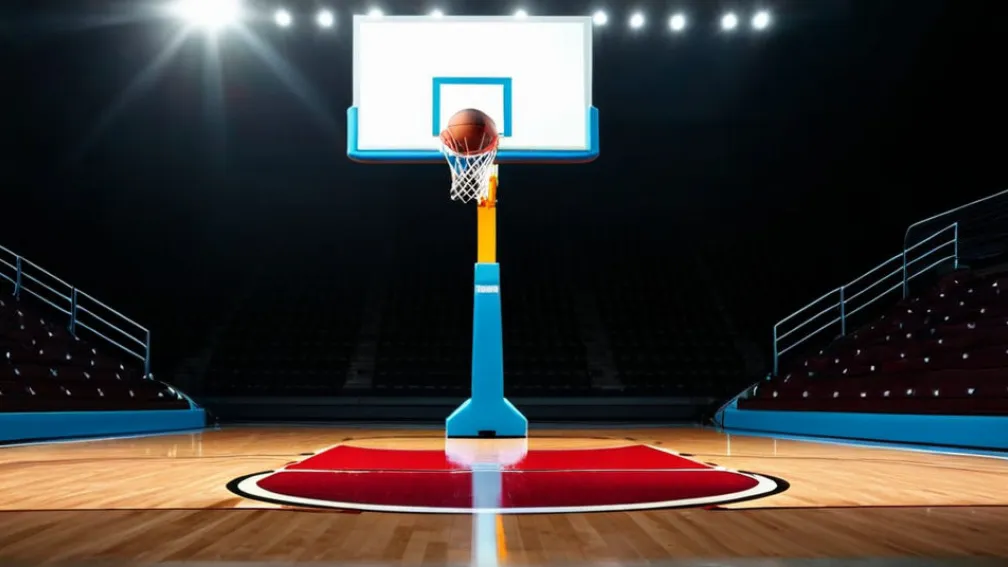 Northern Iowa învinge Loyola Chicago 72-51, Bond III lider cu 20 de puncte