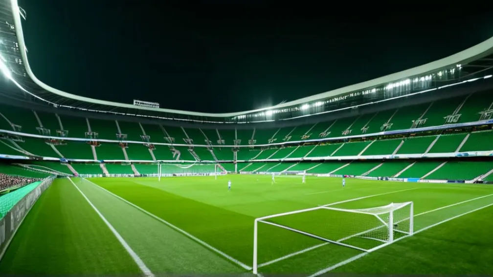 Odegaard se pregătește de revenire la Arsenal pentru meciul cu Bayern în Liga Campionilor