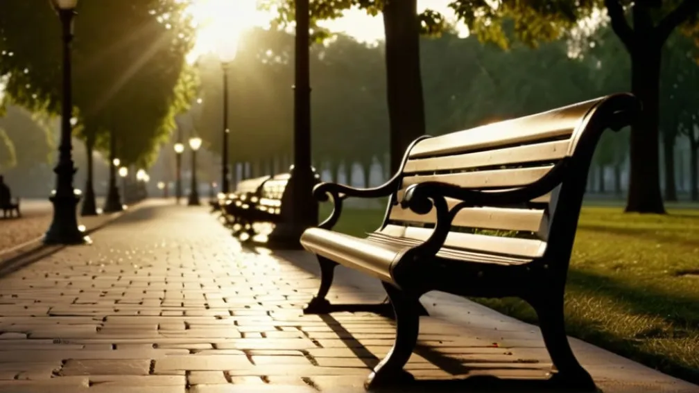 Bărbatul condamnat pentru atacul fatal asupra unei bunici din San Francisco va primi închisoare pe viață