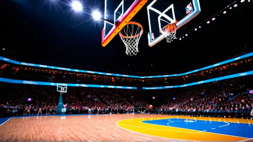 Oral Roberts învinge Kennesaw State cu 91-83 într-un meci de baschet intens