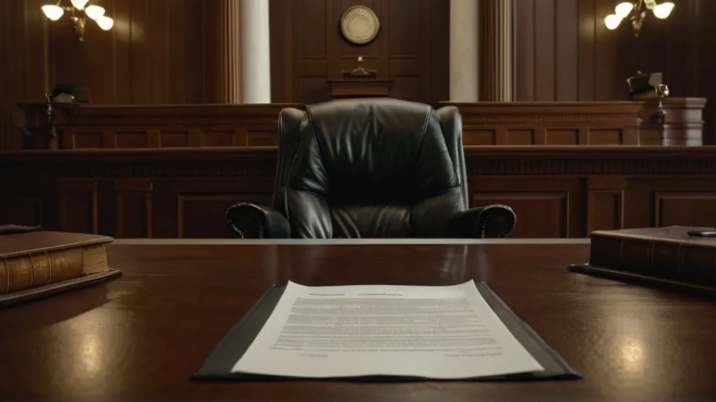 Bărbatul acuzat de atacul armat de la Planned Parenthood din Colorado a murit în custodia federală