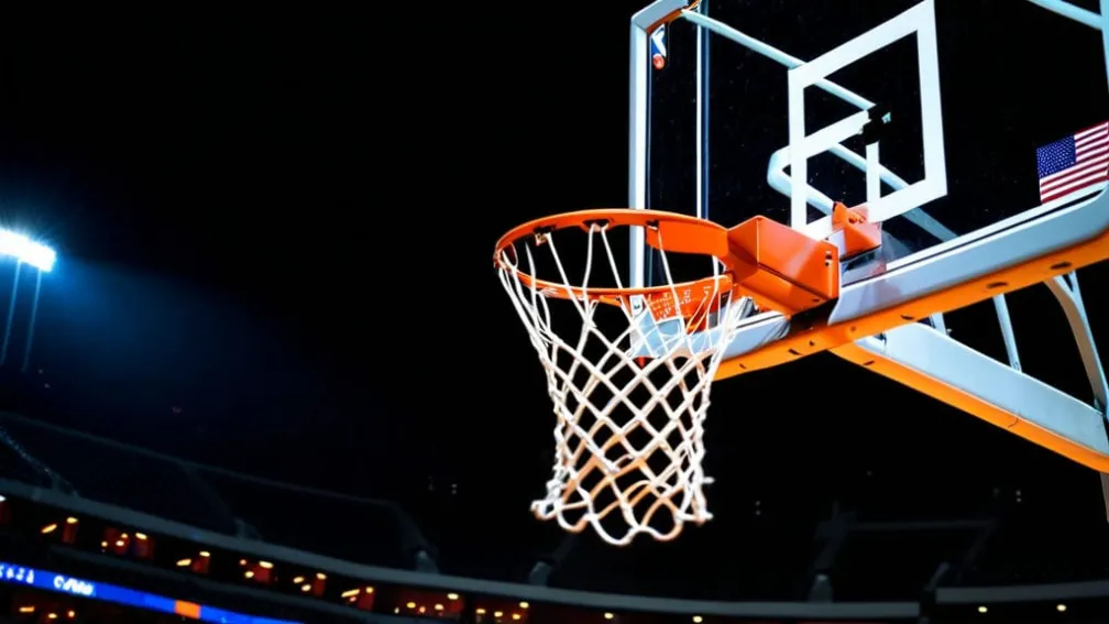 Georgia Bulldogs a zdrobit Bellarmine cu 104-59 în deschiderea sezonului: Cain și Wilkinson, câte 15 puncte