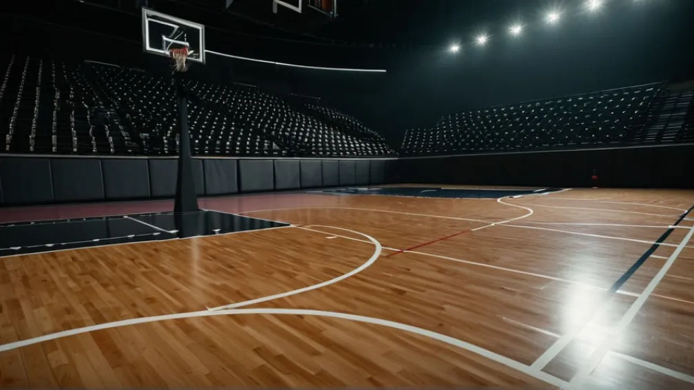 Victorie decisivă: Loyola Marymount învinge Ohio cu 70-58 la baschet