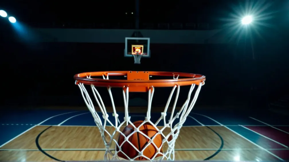 McNeese învinge Middle Tennessee cu 72-62, Jovohn Garcia strălucind cu 26 de puncte