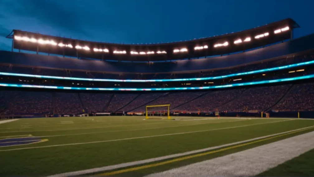 Bowling Green încheie sezonul cu o victorie dominantă împotriva echipei fără victorii UMass, grație lui Austyn Dendy