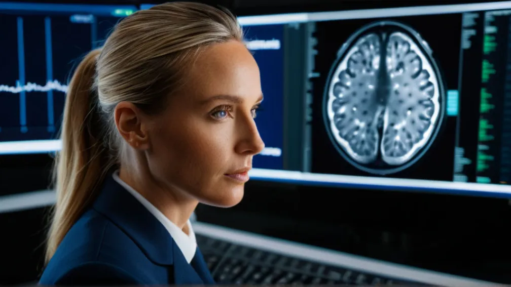 Impactul inteligenței artificiale asupra pieței muncii