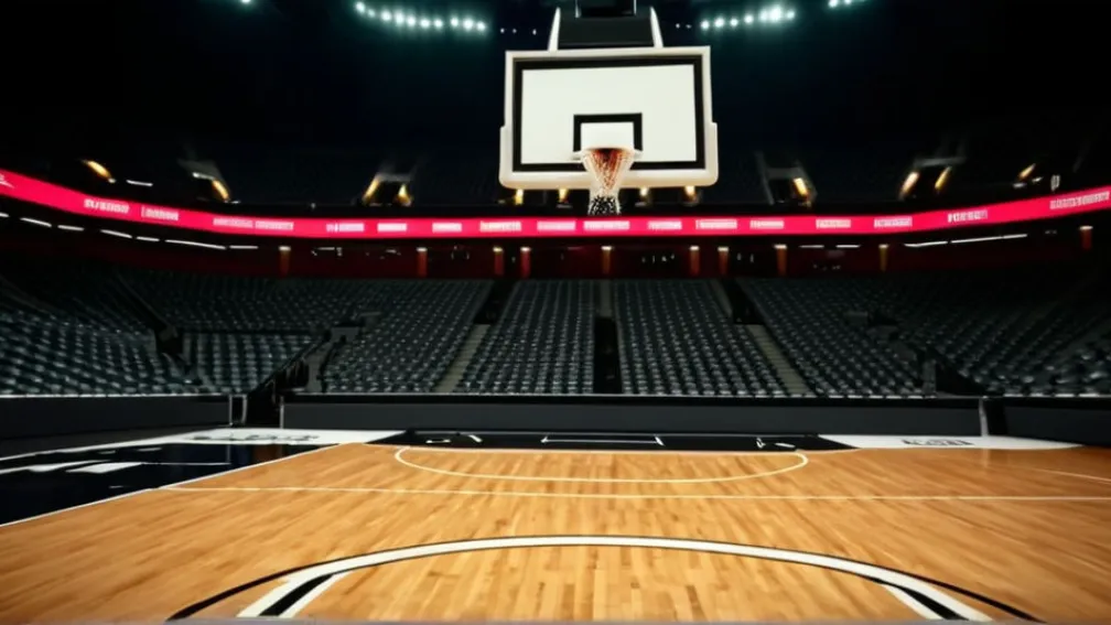 Victorie zdrobitoare: Loyola învinge Washington (Md.) cu 101-51, Jacob Theodosiou marcând 20 de puncte