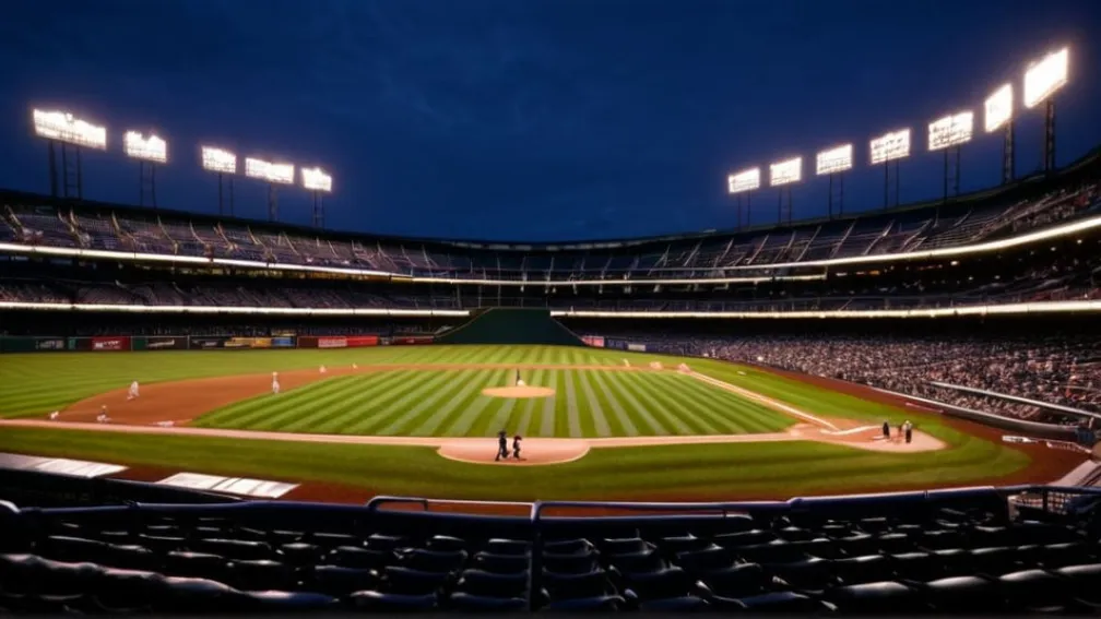 Marcus Semien, Surprins de Transferul la Mets, Entuziasmat de Noua Provocare