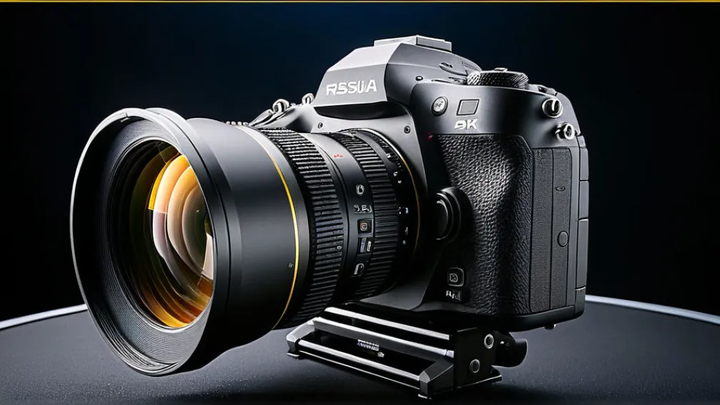 Conceptul de inteligență artificială