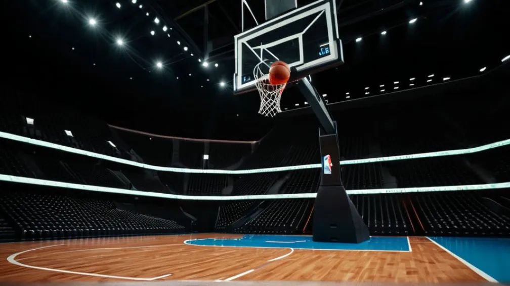 Utah Valley Învinge South Dakota State la Baschet: Leonhardt și Hendricks Strălucesc în Cancun