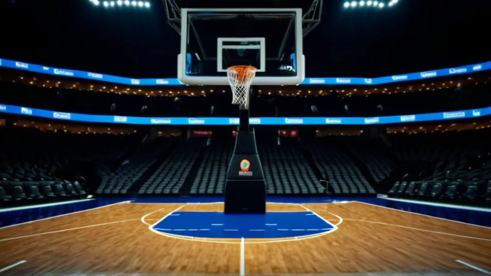 Victorie categorică William & Mary: 92-58 împotriva Abilene Christian