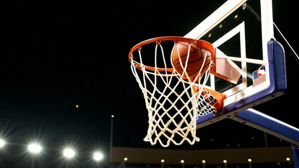 Northwestern a zdrobit Mercyhurst cu 70-47 în debutul sezonului, grație lui Page și Martinelli