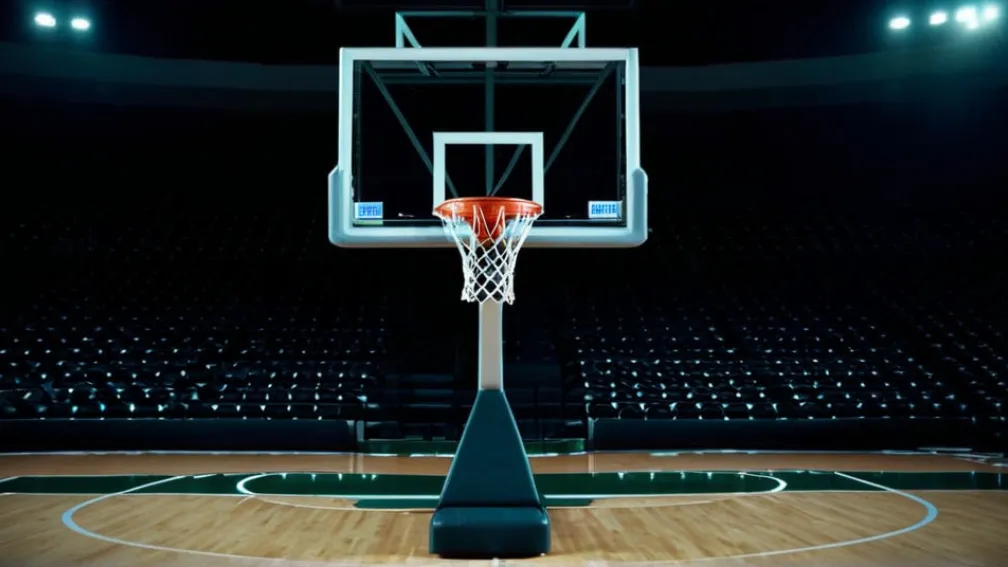 Drexel învinge Morgan State cu 71-66 într-un meci de baschet intens