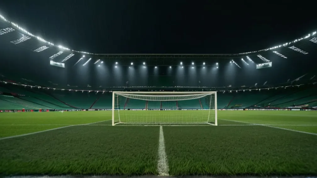 Wallabies, pregătiți pentru un sezon 2026 provocator în drum spre Cupa Mondială de Rugby 2027 din Australia