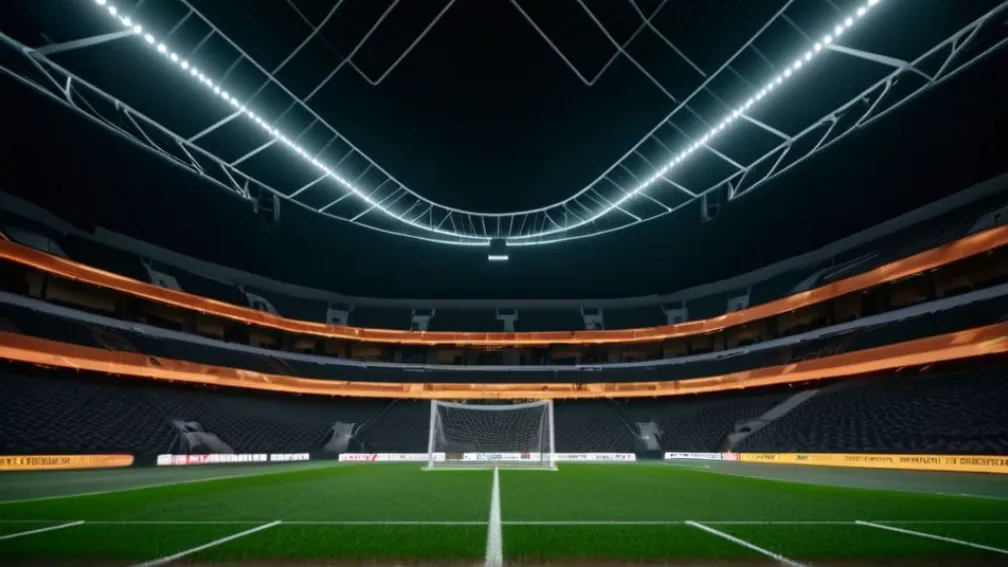 Baschetul Australian Lansa o Platformă de Securitate Online Pentru a Combate Abuzul Social Media