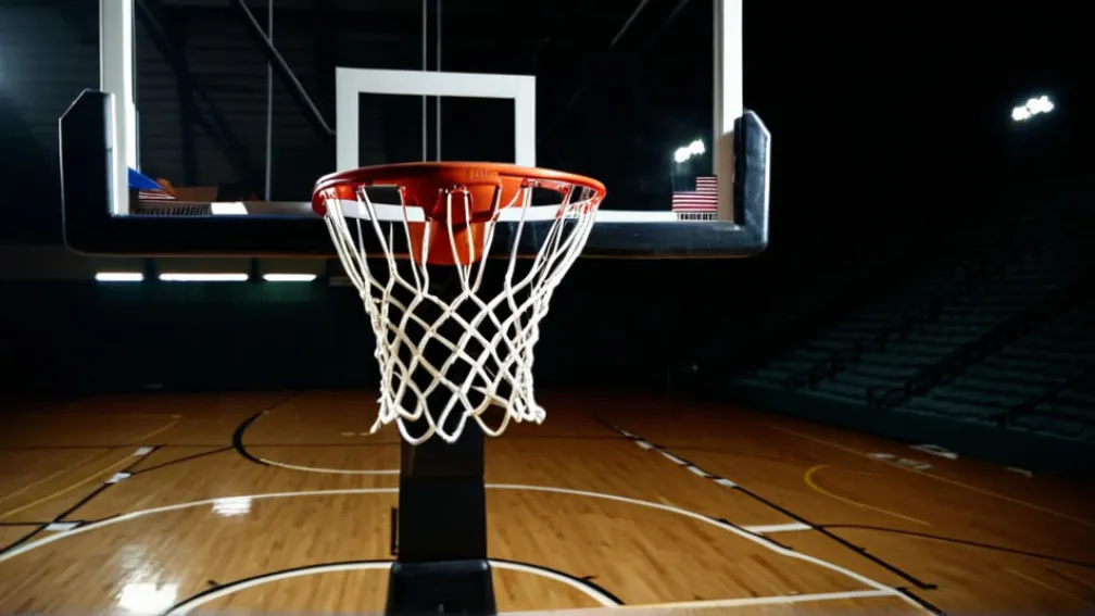 Penn State Învinge Boston University cu 96-87, Josh Reed Lider de Scor