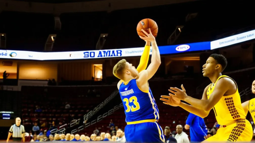 Florida State obține o victorie categorică împotriva Cal State Bakersfield cu 89-59
