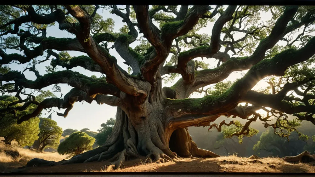 Liderul pentru drepturile civile Jesse Jackson, externat din spital după tratamentul pentru tulburare neurologică