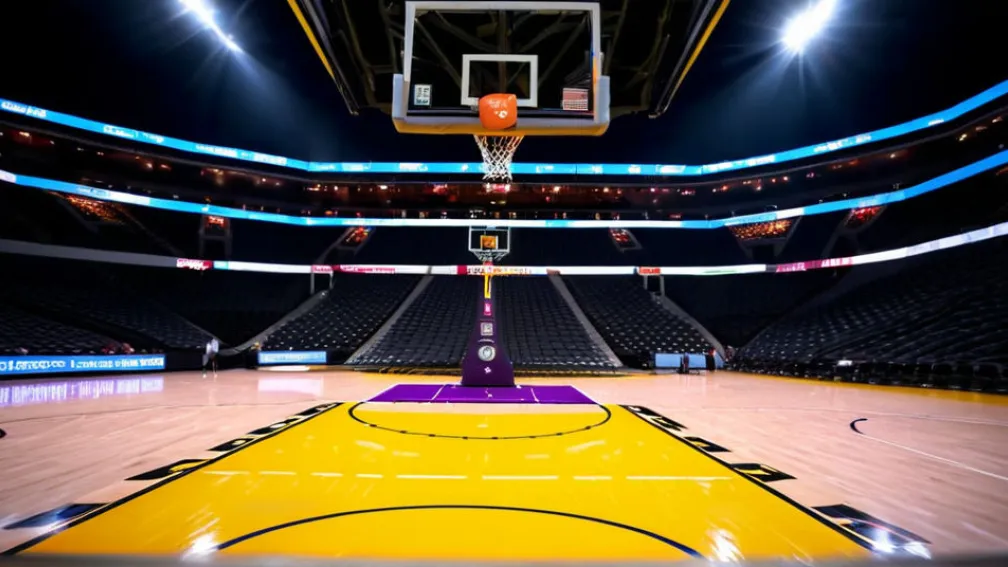 Villanova domină Old Dominion cu o victorie clară de 89-75