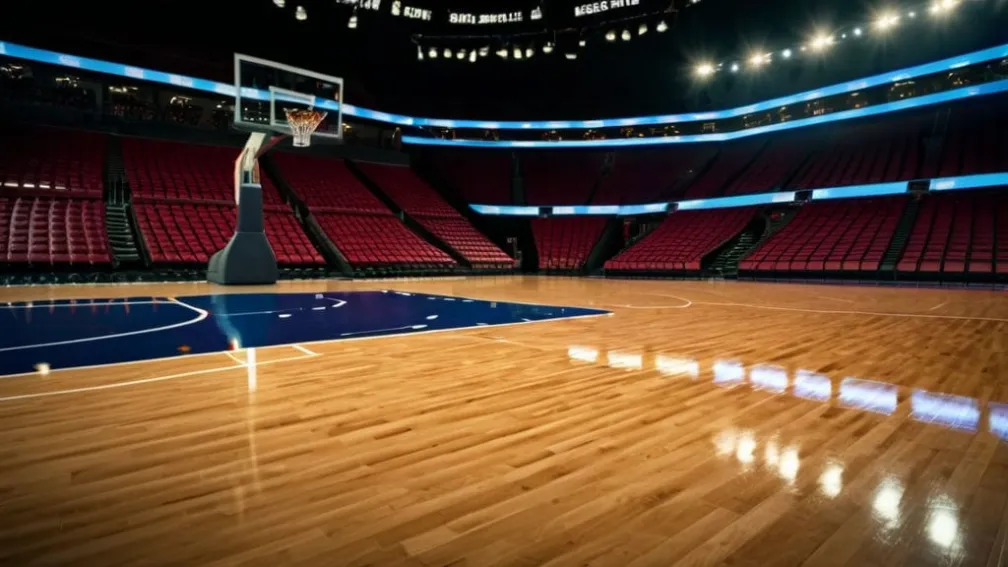 NC State începe era Will Wade cu o victorie zdrobitoare împotriva NC Central