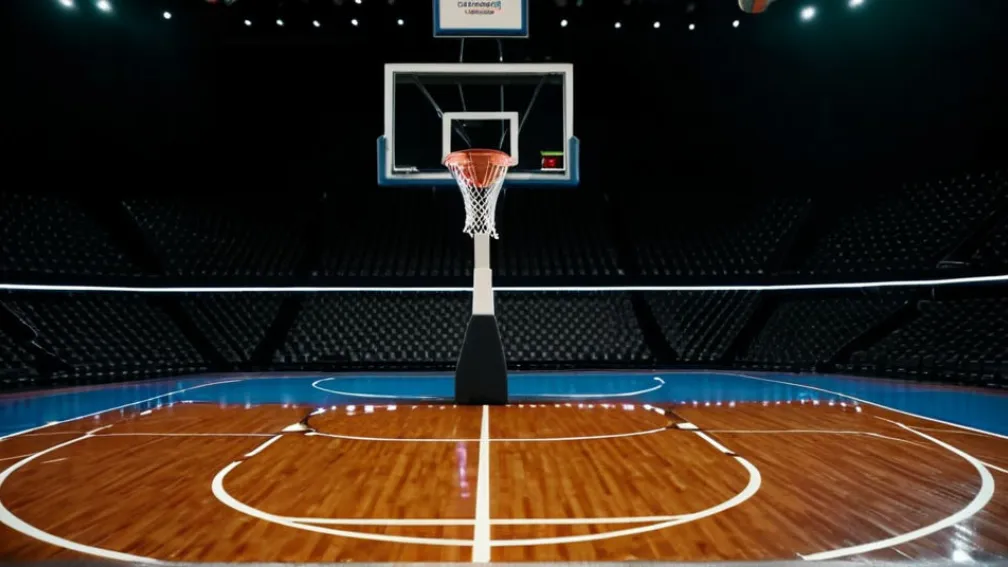 UCF revine spectaculos și învinge Quinnipiac cu 102-91