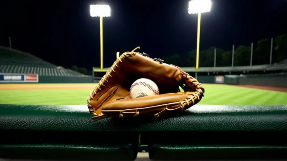 Tampa Bay Rays îl semnează pe Jake Fraley pentru un contract de 3 milioane de dolari