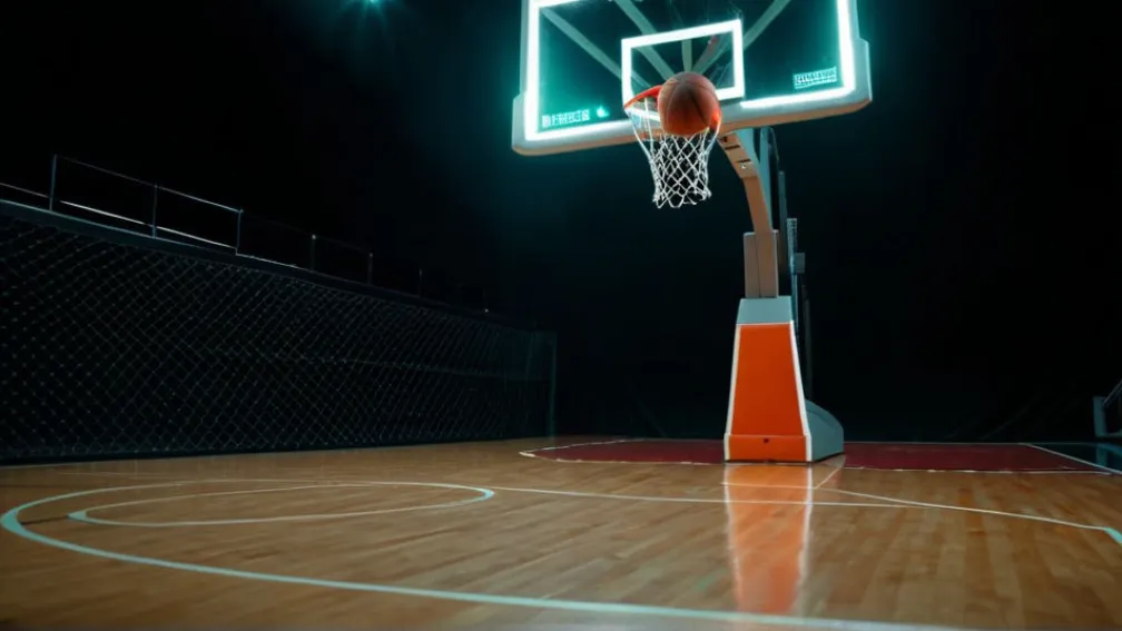 Coppin State învinge Rider cu 68-65, propulsată de cele 15 puncte ale lui Khali Horton