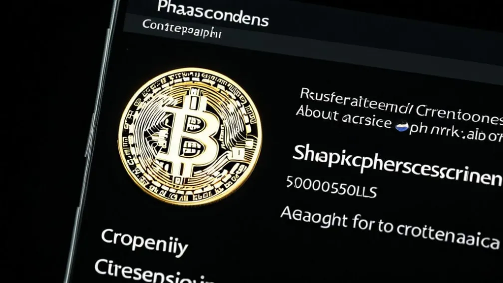 Criptomonedele și impactul lor asupra economiei globale