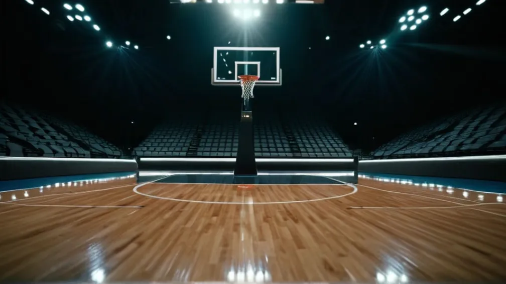 Purdue Fort Wayne învinge Chicago State cu 90-77 într-un meci de baschet