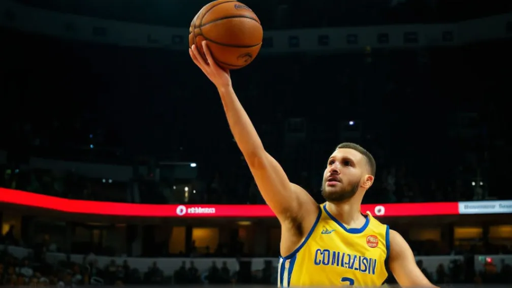 Victorie dramatică pentru Tennessee State: A învins UNC Asheville cu 75-73