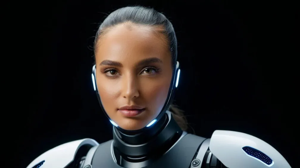 Inovații în domeniul inteligenței artificiale