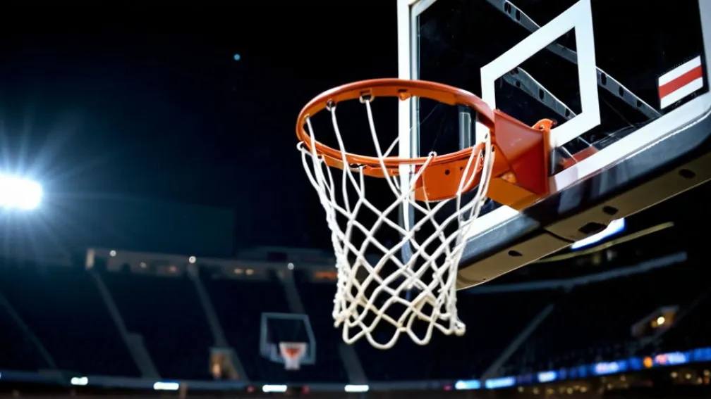 Baschet: New Haven învinge Salve Regina cu 78-47