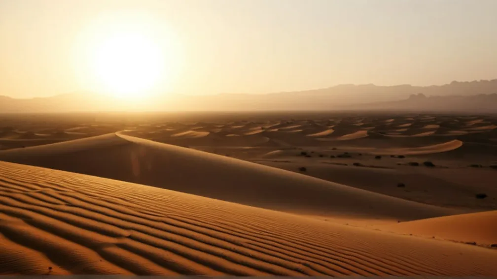 Mii de Alawiți Protestează Împotriva Discriminării în Siria Post-Assad