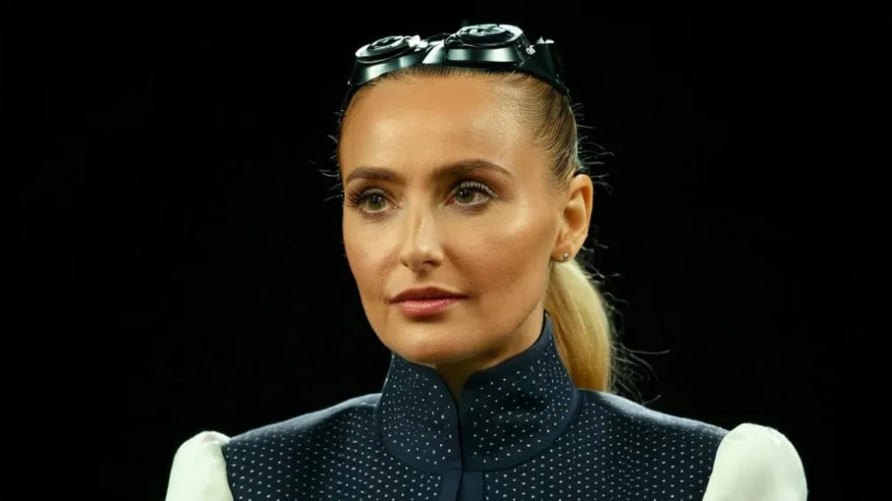 Impactul inteligenței artificiale asupra pieței muncii