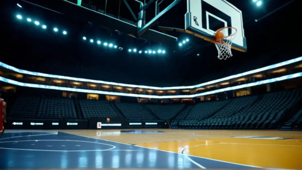 Temple învinge Princeton cu 79-75 la ESPN Events Invitational: Ford, Omul Meciului