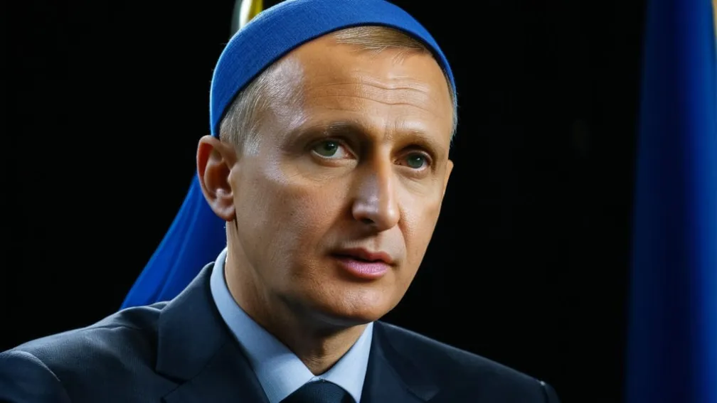 Impactul inteligenței artificiale asupra pieței muncii