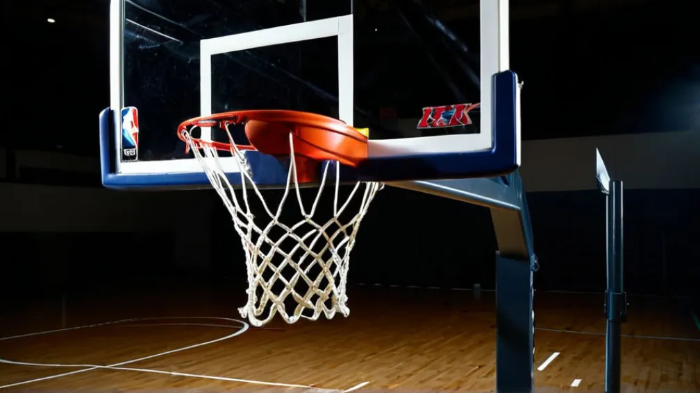 James Madison învinge Omaha cu 88-77: McBride a strălucit cu 24 de puncte