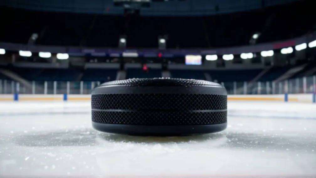 Victorie categorică pentru Montreal Victoire împotriva New York Sirens: Poulin, Roque și Desbiens, eroinele serii