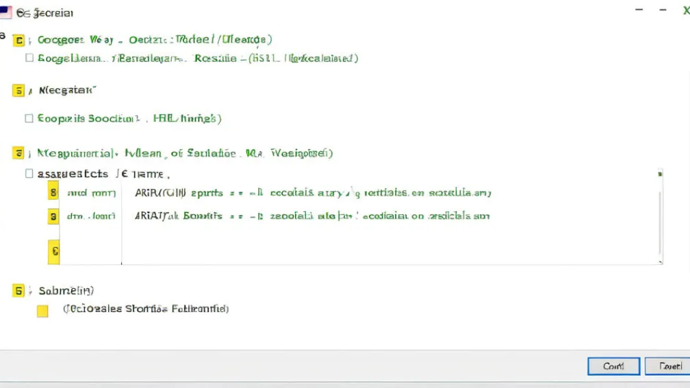 George Mason obține o victorie istorică împotriva Florida Atlantic: seria de victorii ajunge la șapte meciuri