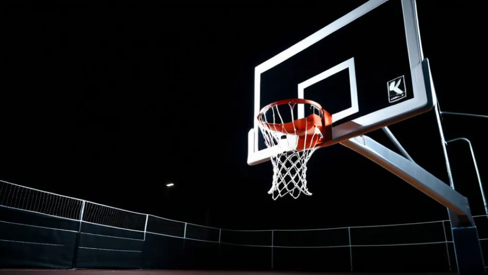 Texas A&M domină MVSU cu 120-84 într-o victorie spectaculoasă